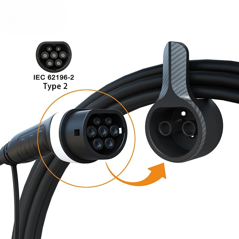 EV 充電器ホルダー ホルスター ドック 電気自動車用 タイ - Wallbox Ev のレビューと価格