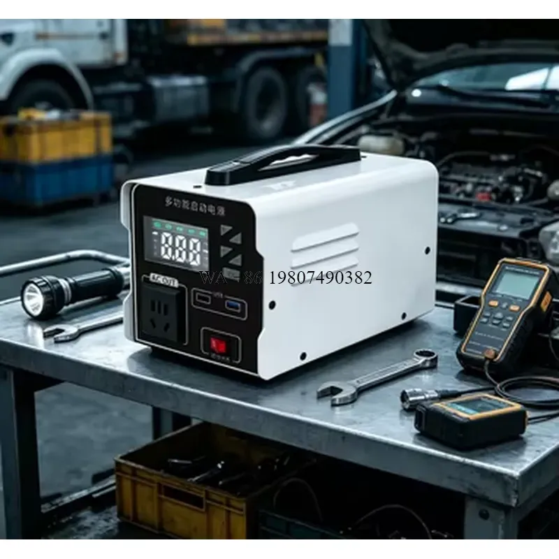 wmwmnu EV充電ステーション用高速充電器 オールインワ - Fast Ev Charger のレビューと価格