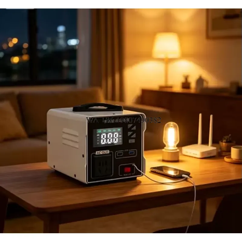 wmwmnu EV充電ステーション用高速充電器 オールインワ - Fast Ev Charger のレビューと価格