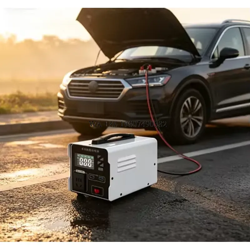 wmwmnu EV充電ステーション用高速充電器 オールインワ - Fast Ev Charger のレビューと価格