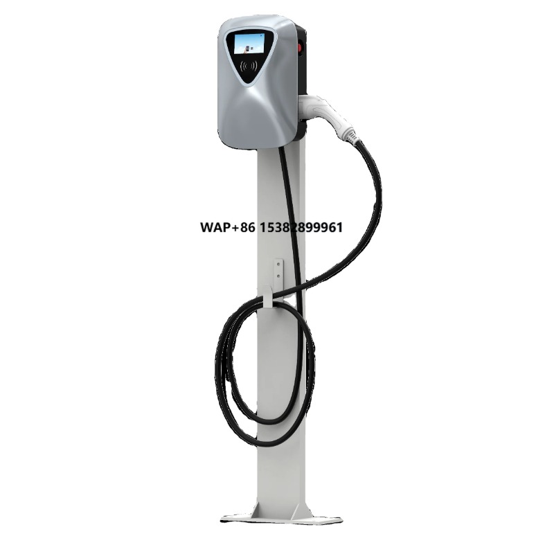モバイルバッテリーEV充電器 モバイルバッテリーEV充電器  - Ev Charger のレビューと価格