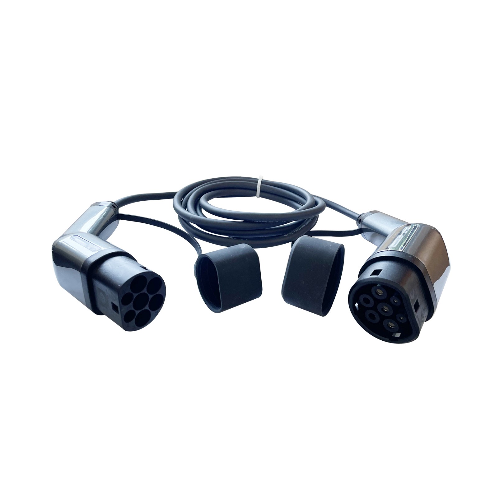 250V 16A 単相AC EVケーブル IEC62196- - Ev Charging Cable のレビューと価格