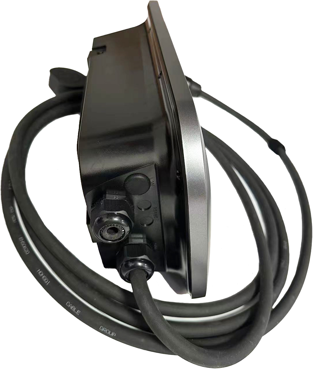 JET新着商品 7KW 32アンペア 家庭用充電ポイント G - Home Ev Charger のレビューと価格