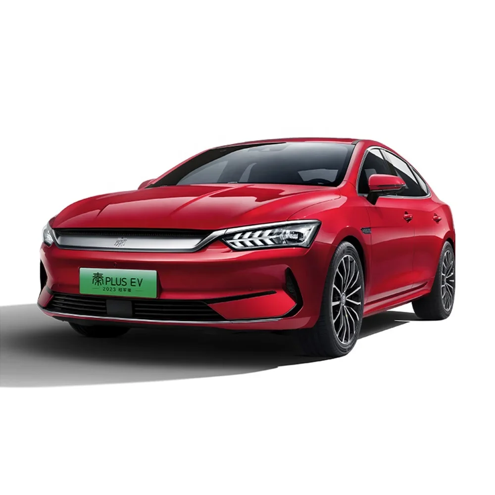 家庭用壁掛け式BYD充電ステーション3.5kW 7kW BY - Home Ev Charger のレビューと価格